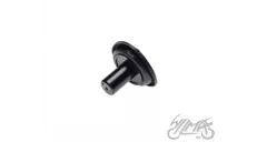 DIAFRAGMA 16,5 mm GY6 KARBIURATORIUI