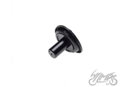 DIAFRAGMA 16,5 mm GY6 KARBIURATORIUI