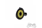 DIAFRAGMA 16,5 mm GY6 KARBIURATORIUI