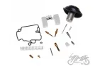 REPAIR KIT, CARBURETOR, CYLINDER THROTTLE DIA. 20mm 4T