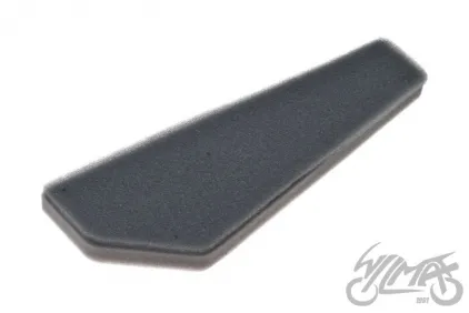 ORO FILTRO KEMPINĖ