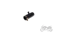 ORO FILTRO ŽARNA GY6 50 KINROAD XT50QT-2