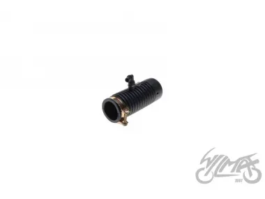 ORO FILTRO ŽARNA GY6 50 KINROAD XT50QT-2