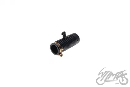 ORO FILTRO ŽARNA GY6 50 KINROAD XT50QT-2