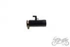ORO FILTRO ŽARNA GY6 50 KINROAD XT50QT-2