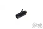 ORO FILTRO ŽARNA GY6 50 KINROAD XT50QT-2