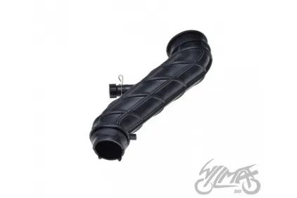 ORO FILTRO ŽARNA 4T