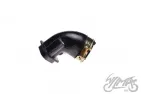 KOLEKTORIUS 4T GY6 50 KINROAD XT50QT-2 1 VAKUUMINĖ ANGA
