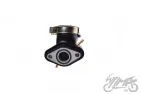 KOLEKTORIUS 4T GY6 50 KINROAD XT50QT-2 2 VAKUUMINĖS ANGOS