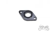 PLATE, INTAKE PIPE HEAT INSULATOR 4T GY6 50 139QMB