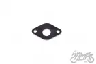 PLATE, INTAKE PIPE HEAT INSULATOR 4T GY6 50 139QMB