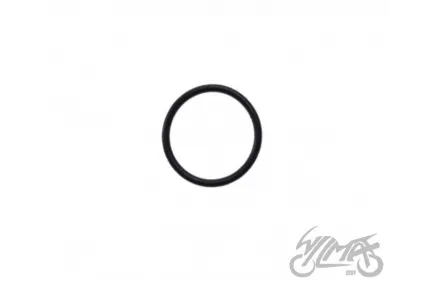ORING, INTAKE PIPE INSULATOR PLATE 4T