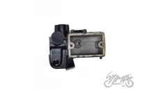 MASTER CYLINDER BODY, FRONT BRAKE
