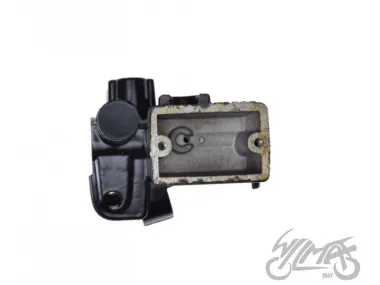 MASTER CYLINDER BODY, FRONT BRAKE