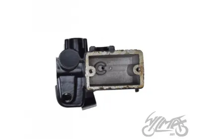 MASTER CYLINDER BODY, FRONT BRAKE