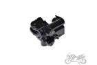 MASTER CYLINDER BODY, FRONT BRAKE