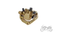 CALIPER ASSY, FRONT BRAKE KINROAD XT50QT-2