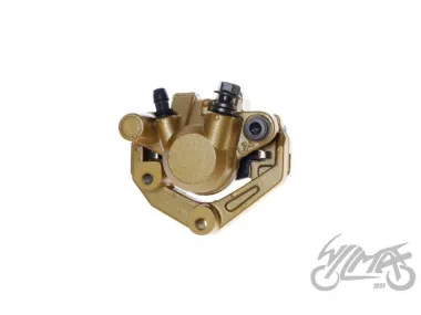 CALIPER ASSY, FRONT BRAKE KINROAD XT50QT-2