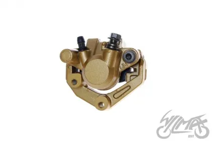 CALIPER ASSY, FRONT BRAKE KINROAD XT50QT-2