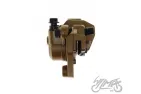 CALIPER ASSY, FRONT BRAKE KINROAD XT50QT-2