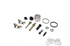 REPAIR KIT, BRAKE CALIPER KINROAD XT50QT-2