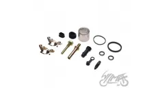 REPAIR KIT, BRAKE CALIPER KINROAD XT50QT-2