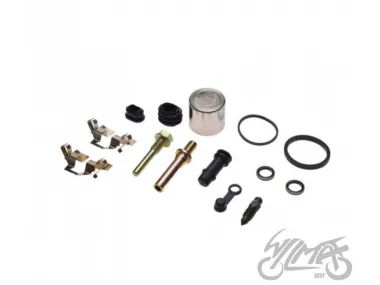 REPAIR KIT, BRAKE CALIPER KINROAD XT50QT-2