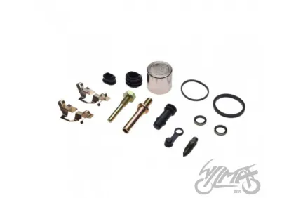 REPAIR KIT, BRAKE CALIPER KINROAD XT50QT-2