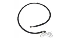 HOSE, FRONT BRAKE KINROAD XT50QT-2