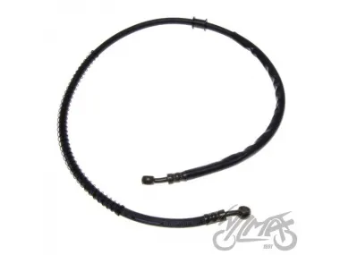 HOSE, FRONT BRAKE KINROAD XT50QT-2