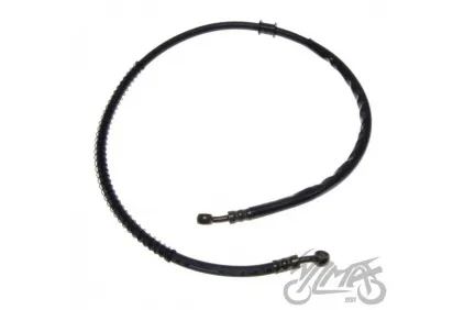HOSE, FRONT BRAKE KINROAD XT50QT-2
