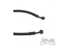 HOSE, FRONT BRAKE KINROAD XT50QT-2