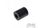 CUSHION, ENGINE MOUNT RUBBER PAD