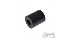 CUSHION, ENGINE MOUNT RUBBER PAD