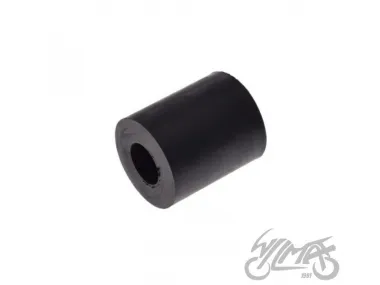 CUSHION, ENGINE MOUNT RUBBER PAD
