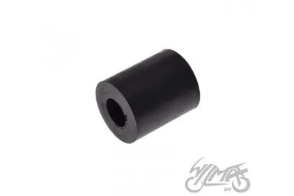CUSHION, ENGINE MOUNT RUBBER PAD