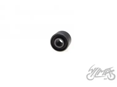 BUSH, ENGINE BRACKET 28/10/20/22