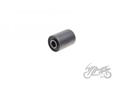 BUSH, ENGINE BRACKET 28/10/40