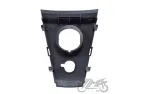LID, CENTRAL FUEL CAP BLACK KINROAD XT50QT-2