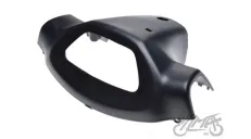 COVER, HANDLEBAR/SPEEDOMETER KINROAD XT50QT-2