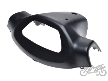 COVER, HANDLEBAR/SPEEDOMETER KINROAD XT50QT-2