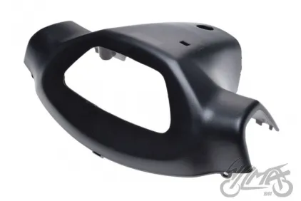 COVER, HANDLEBAR/SPEEDOMETER KINROAD XT50QT-2
