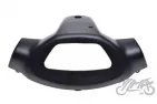 COVER, HANDLEBAR/SPEEDOMETER KINROAD XT50QT-2