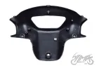 COVER, HANDLEBAR/SPEEDOMETER KINROAD XT50QT-2