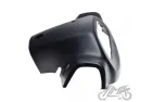 COVER, HANDLEBAR/SPEEDOMETER KINROAD XT50QT-2