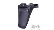 FENDER, REAR MUDGUARD KINROAD XT50QT-2