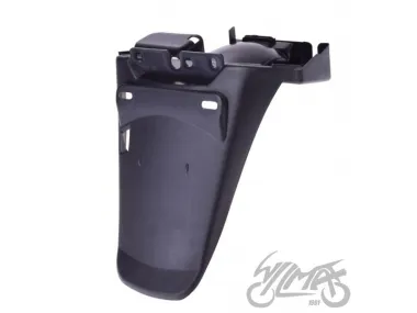 FENDER, REAR MUDGUARD KINROAD XT50QT-2