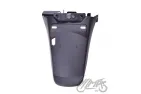 GALINIS SPARNAS KINROAD XT50QT-2