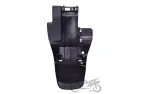 GALINIS SPARNAS KINROAD XT50QT-2