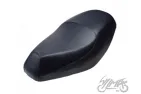 SEAT ASSY, BLACK KINROAD XT50QT-2